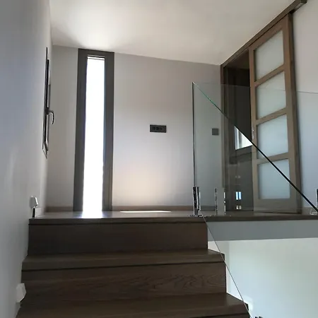 Rode 4* Koskinou (Rhodes)