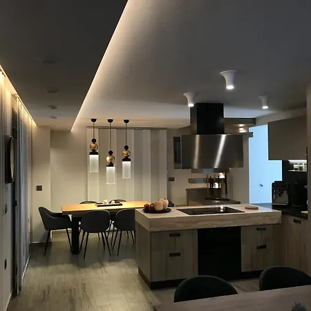 Hotel Rode Koskinou (Rhodes)