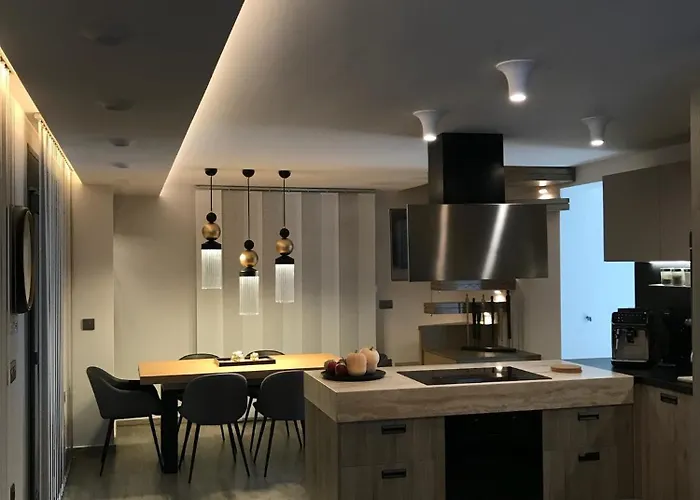 Ξενοδοχείο Rode Κοσκινού