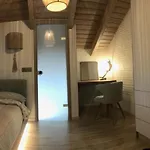 Rode Hotel 4*