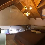 Hotel Rode