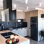 Rode Hotel 4*