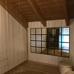 Hotel Rode