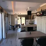 Hotel Rode Koskinou (Rhodes)