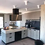 Hotel Rode 4*