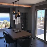 Hotel Rode