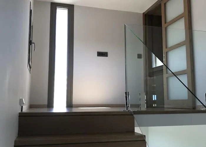 Rode 4* Koskinou (Rhodes)