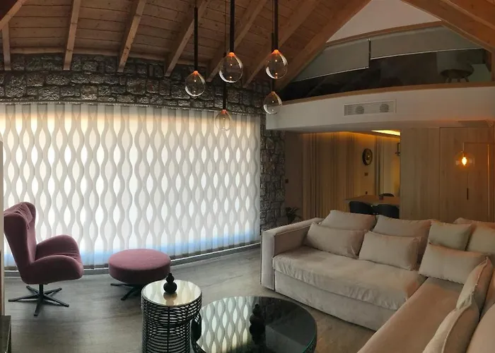 Rode Koskinou (Rhodes)