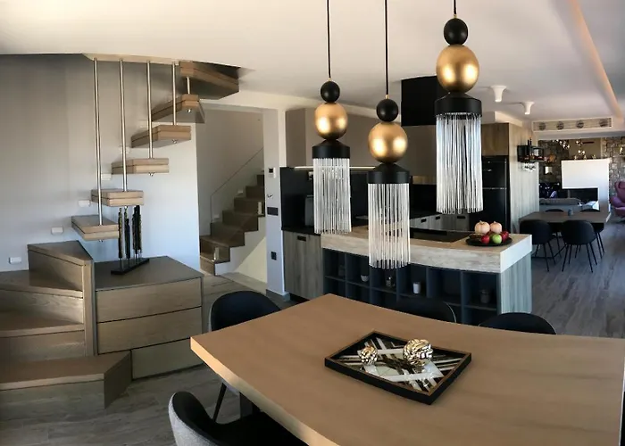 Rode Hotel Koskinou (Rhodes)