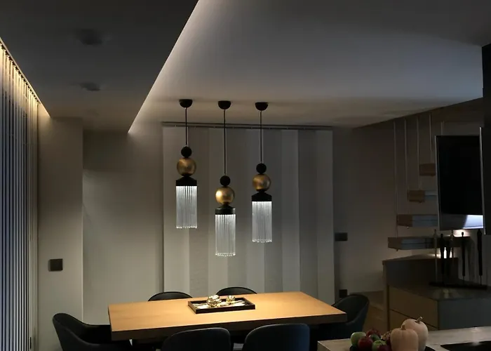 Rode Koskinou (Rhodes)