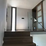 Rode 4* Koskinou (Rhodes)