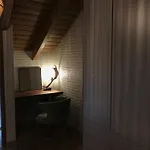 Rode 4* Koskinou (Rhodes)