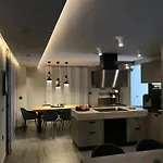 酒店 Rode Koskinou (Rhodes)