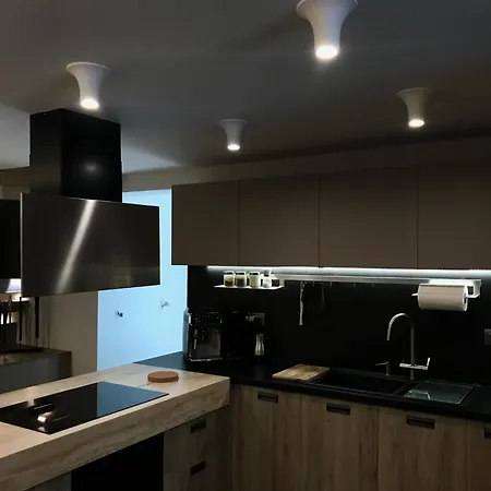 Rode فندق Koskinou (Rhodes)