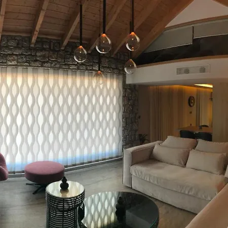 Rode Koskinou (Rhodes)