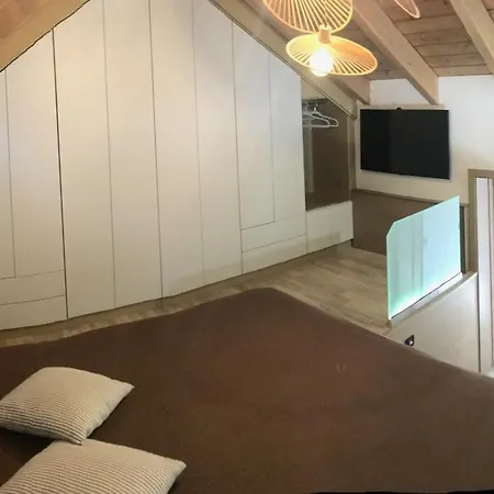 Rode 4* Koskinou (Rhodes)