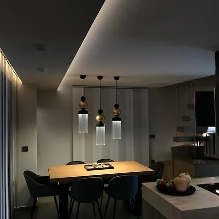 Rode Koskinou (Rhodes)