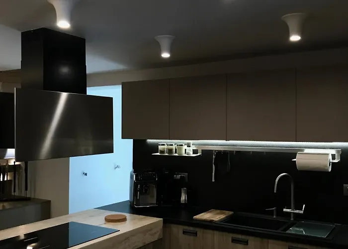 Rode Hotel Koskinou (Rhodes)