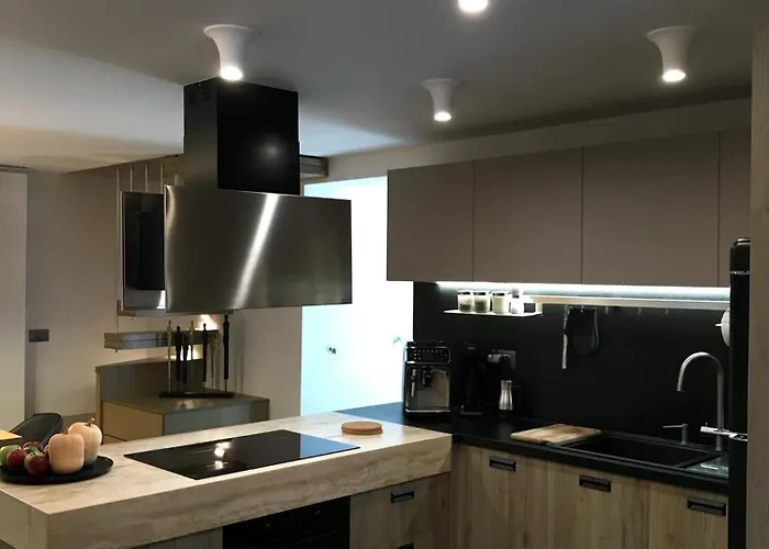 Rode Hotel Koskinou (Rhodes)